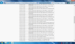 Screenshot 2014-05-24 14.43.32.png