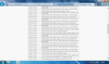 Screenshot 2014-05-24 14.43.32.png