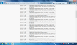 Screenshot 2014-05-24 14.43.48.png