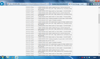 Screenshot 2014-05-24 14.43.48.png