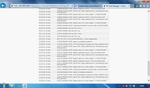 Screenshot 2014-05-24 14.44.30.png