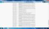 Screenshot 2014-05-24 14.44.30.png