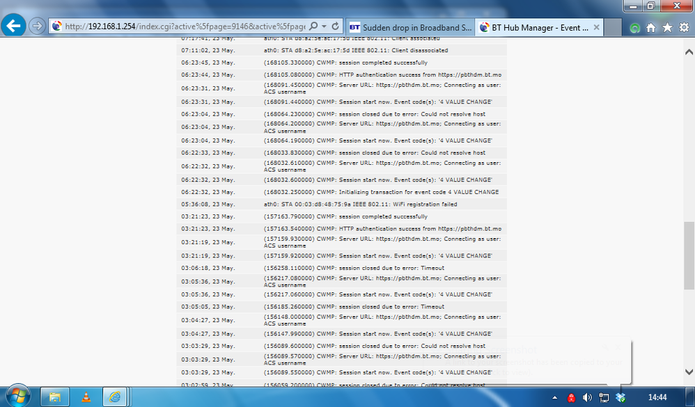 Screenshot 2014-05-24 14.44.42.png