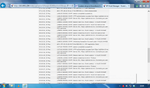Screenshot 2014-05-24 14.44.42.png