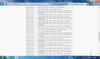 Screenshot 2014-05-24 14.44.42.png