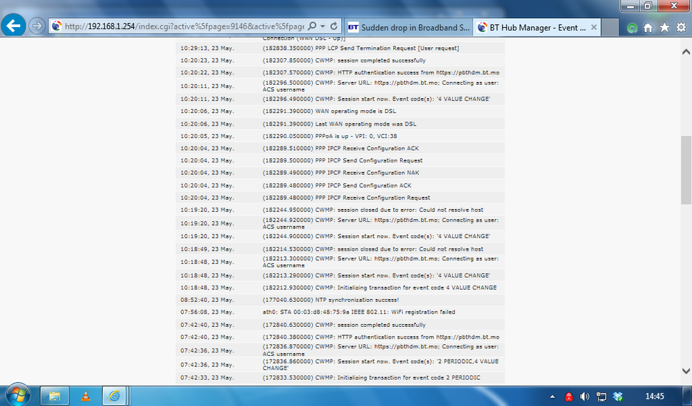 Screenshot 2014-05-24 14.45.29.png