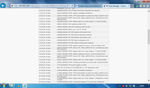 Screenshot 2014-05-24 14.45.29.png