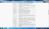 Screenshot 2014-05-24 14.45.29.png