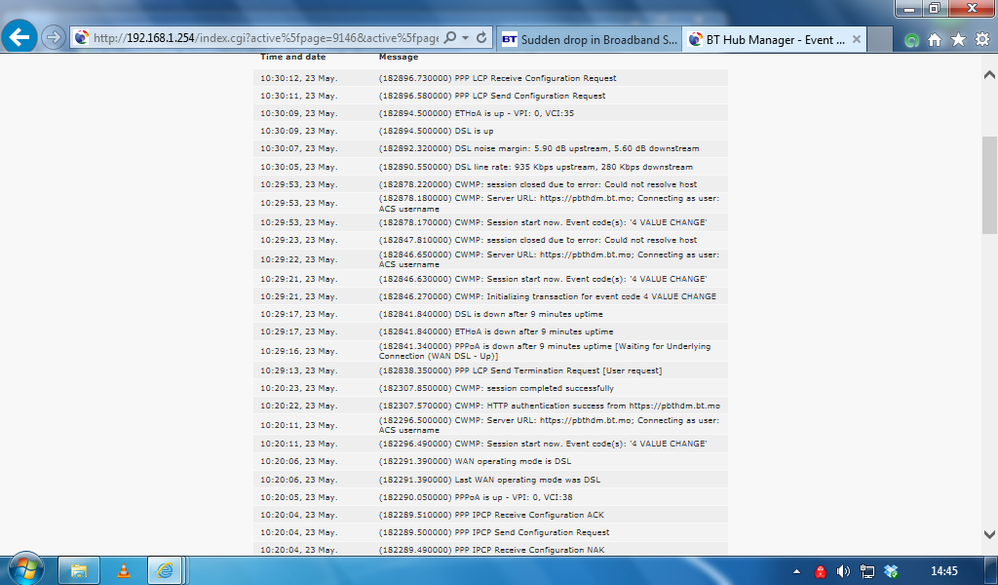 Screenshot 2014-05-24 14.45.43.png