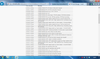 Screenshot 2014-05-24 14.45.43.png