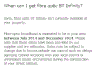 end of 2014.GIF