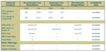 Screenshot (2).png