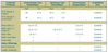Screenshot (2).png