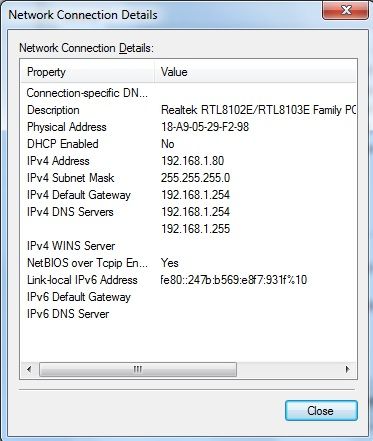 win7_details.jpg