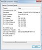 win7_details.jpg