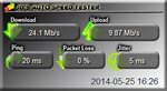 JDAST_Results_2014-05-25_16-26.png