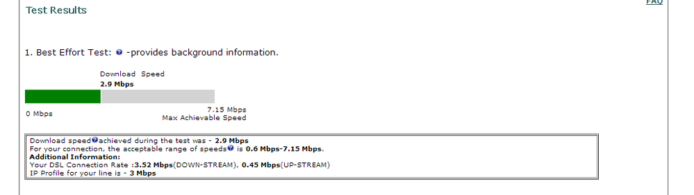 BTW Performance Test.bago.png