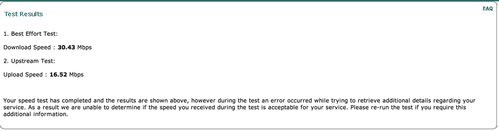 Screen Shot 2014-05-25 at 22.03.28.png