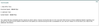Screen Shot 2014-05-25 at 22.03.28.png