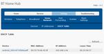 BT Home Hub manager - DHCP Table.jpg