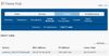 BT Home Hub manager - DHCP Table.jpg