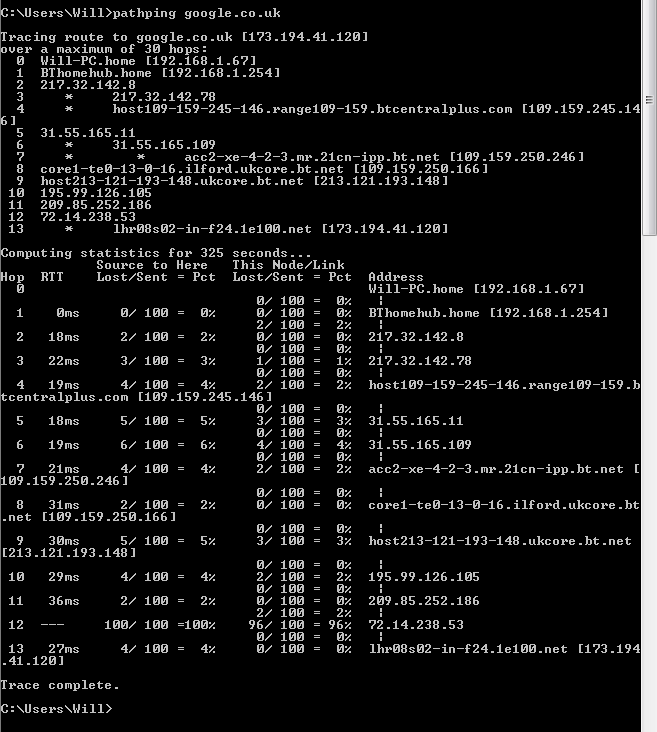 pathping 410am packetloss.png
