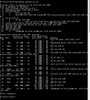 pathping 410am packetloss.png