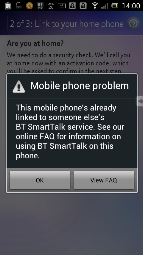 Screenshot_2014-05-26-14-00-41.png