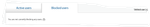 snapshot10.png