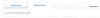 snapshot10.png
