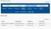 BT Home Hub manager - DHCP Table.jpg