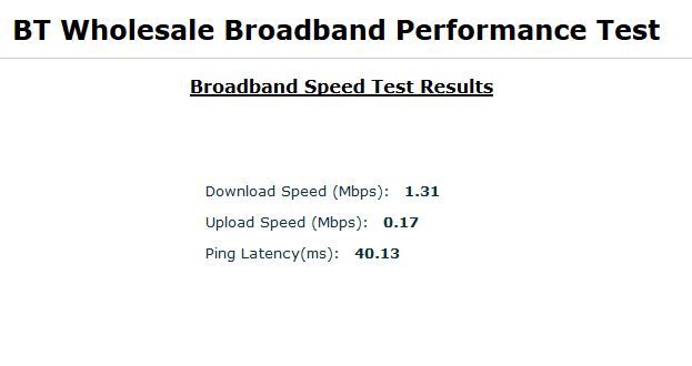 speedtest.JPG