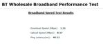 speedtest.JPG