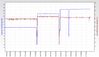 RSHub-NoiseMargin-20140527-172433.jpg