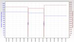 RSHub-ConnectionSpeed-20140527-172433.jpg