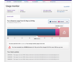 Screen Shot 2014-05-27 at 19.25.14 anon.png