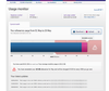 Screen Shot 2014-05-27 at 19.25.14 anon.png