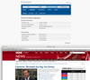 Screen Shot 2014-05-27 at 19.24.23 anon.png