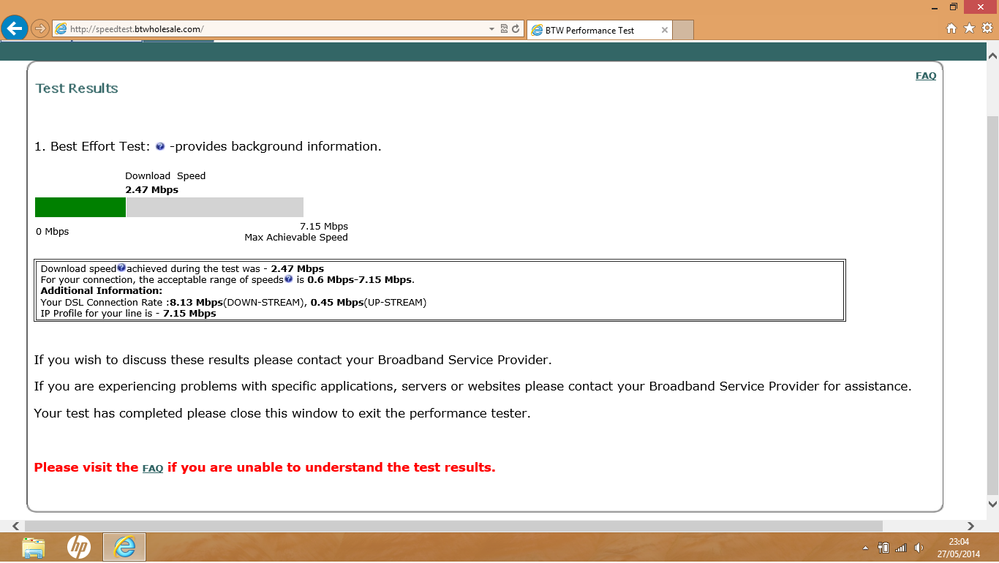 BTtest2.png