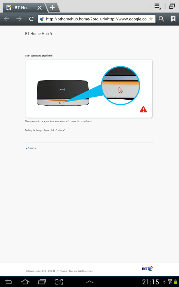 Screenshot_2014-05-15-21-15-17.png