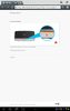Screenshot_2014-05-15-21-15-17.png