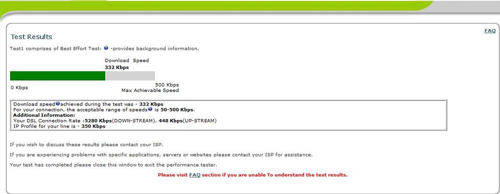 speed test result.jpg
