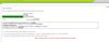 speed test result.jpg