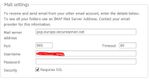 Capture3.JPG