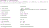 Capture1.GIF