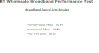 Capture3.GIF