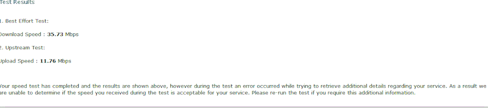 further.GIF