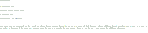 further.GIF