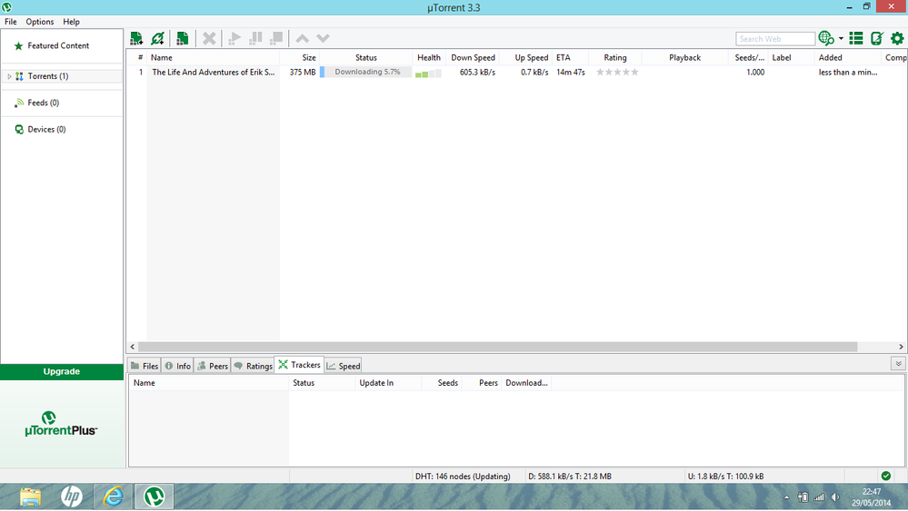 Torrent test.png