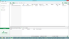 Torrent test.png